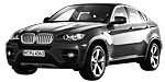 BMW E71 U2633 Fault Code