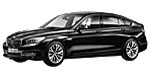 BMW F07 U2633 Fault Code