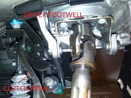See U2633 repair manual