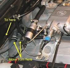 See U2633 in engine